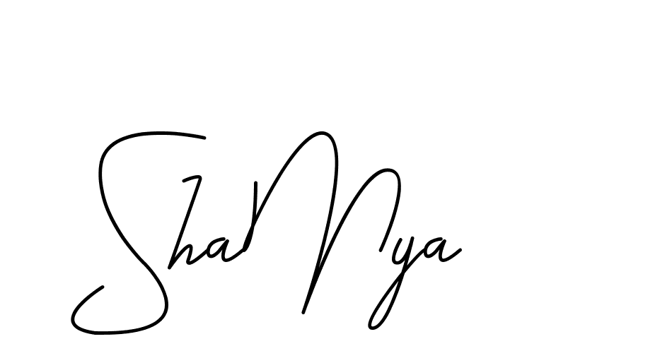 The best way (CoffeeSigns-jE7ly) to make a short signature is to pick only two or three words in your name. The name Ceard include a total of six letters. For converting this name. Ceard signature style 2 images and pictures png