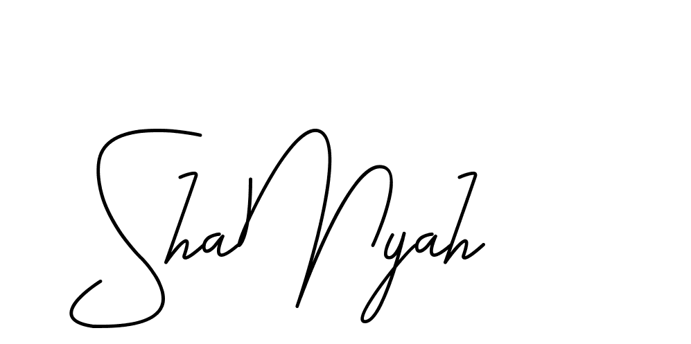 The best way (CoffeeSigns-jE7ly) to make a short signature is to pick only two or three words in your name. The name Ceard include a total of six letters. For converting this name. Ceard signature style 2 images and pictures png