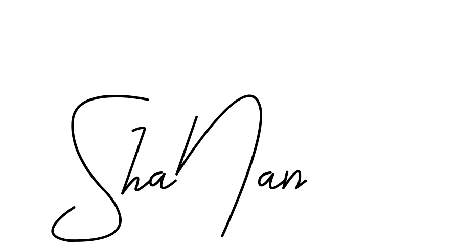 The best way (CoffeeSigns-jE7ly) to make a short signature is to pick only two or three words in your name. The name Ceard include a total of six letters. For converting this name. Ceard signature style 2 images and pictures png