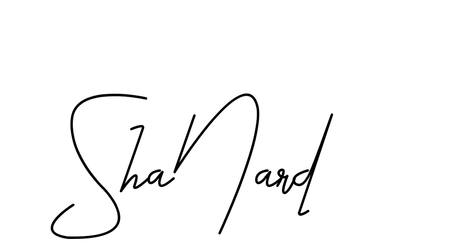 The best way (CoffeeSigns-jE7ly) to make a short signature is to pick only two or three words in your name. The name Ceard include a total of six letters. For converting this name. Ceard signature style 2 images and pictures png