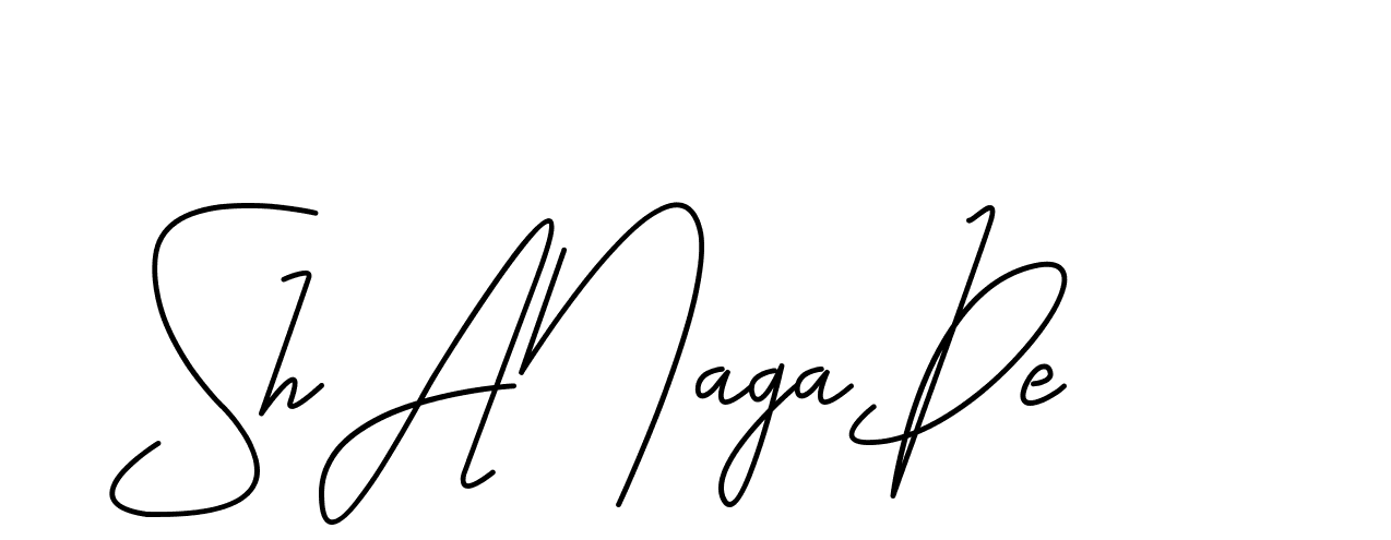 The best way (CoffeeSigns-jE7ly) to make a short signature is to pick only two or three words in your name. The name Ceard include a total of six letters. For converting this name. Ceard signature style 2 images and pictures png