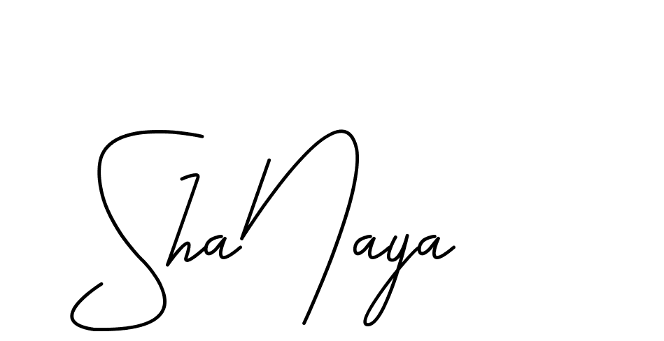 The best way (CoffeeSigns-jE7ly) to make a short signature is to pick only two or three words in your name. The name Ceard include a total of six letters. For converting this name. Ceard signature style 2 images and pictures png