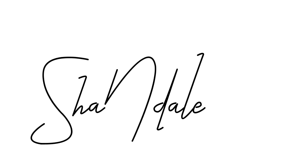 The best way (CoffeeSigns-jE7ly) to make a short signature is to pick only two or three words in your name. The name Ceard include a total of six letters. For converting this name. Ceard signature style 2 images and pictures png