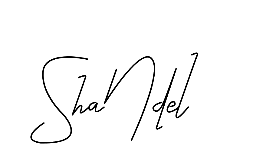 The best way (CoffeeSigns-jE7ly) to make a short signature is to pick only two or three words in your name. The name Ceard include a total of six letters. For converting this name. Ceard signature style 2 images and pictures png