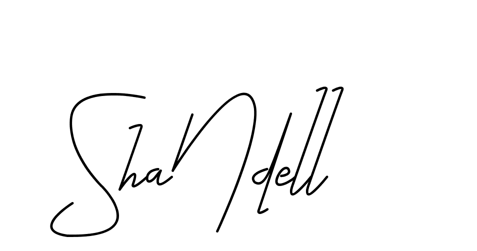 The best way (CoffeeSigns-jE7ly) to make a short signature is to pick only two or three words in your name. The name Ceard include a total of six letters. For converting this name. Ceard signature style 2 images and pictures png