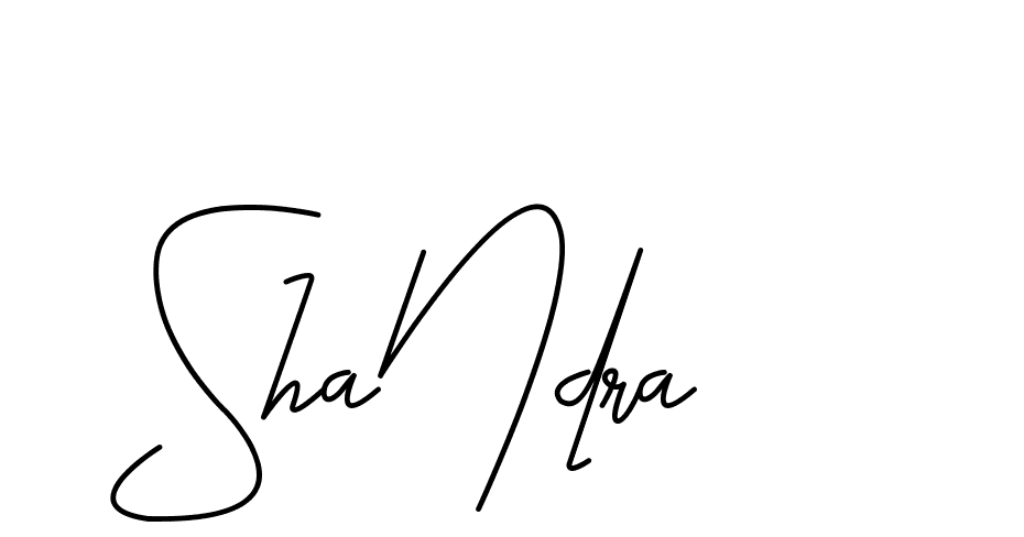 The best way (CoffeeSigns-jE7ly) to make a short signature is to pick only two or three words in your name. The name Ceard include a total of six letters. For converting this name. Ceard signature style 2 images and pictures png