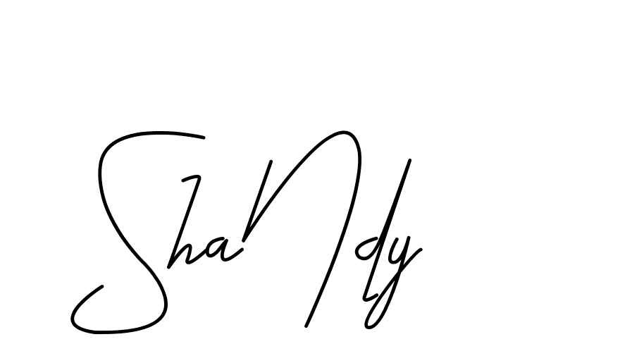 The best way (CoffeeSigns-jE7ly) to make a short signature is to pick only two or three words in your name. The name Ceard include a total of six letters. For converting this name. Ceard signature style 2 images and pictures png