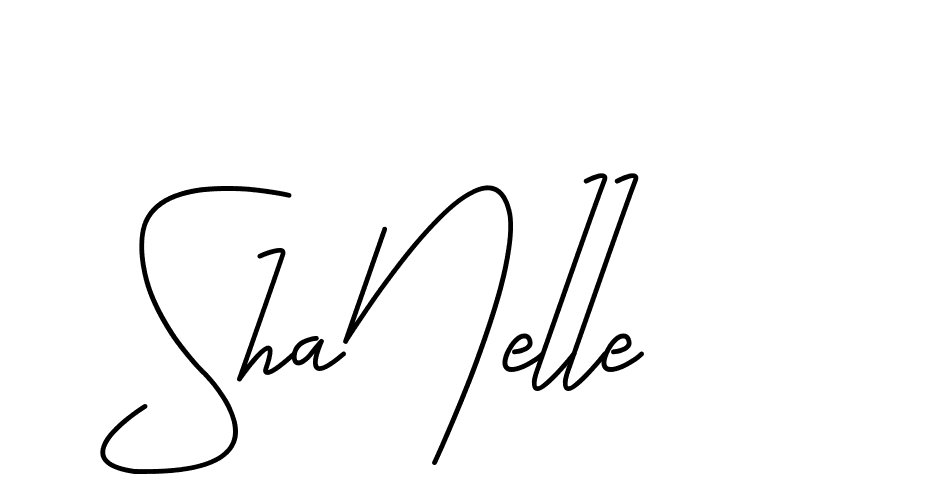 The best way (CoffeeSigns-jE7ly) to make a short signature is to pick only two or three words in your name. The name Ceard include a total of six letters. For converting this name. Ceard signature style 2 images and pictures png