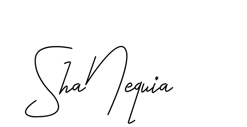 The best way (CoffeeSigns-jE7ly) to make a short signature is to pick only two or three words in your name. The name Ceard include a total of six letters. For converting this name. Ceard signature style 2 images and pictures png