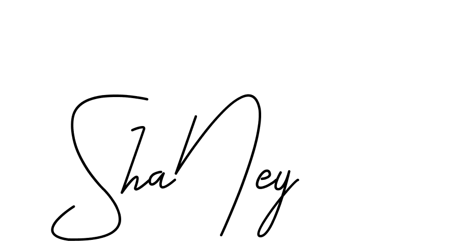 The best way (CoffeeSigns-jE7ly) to make a short signature is to pick only two or three words in your name. The name Ceard include a total of six letters. For converting this name. Ceard signature style 2 images and pictures png