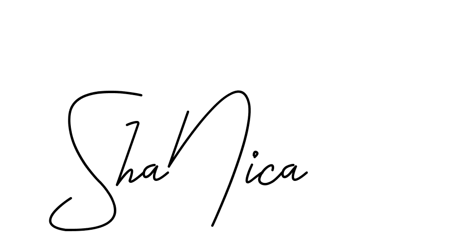 The best way (CoffeeSigns-jE7ly) to make a short signature is to pick only two or three words in your name. The name Ceard include a total of six letters. For converting this name. Ceard signature style 2 images and pictures png