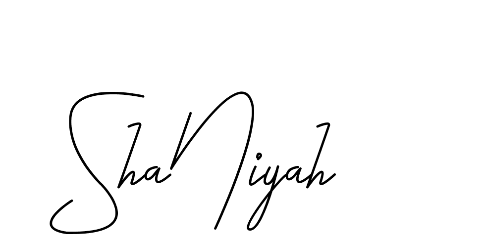 The best way (CoffeeSigns-jE7ly) to make a short signature is to pick only two or three words in your name. The name Ceard include a total of six letters. For converting this name. Ceard signature style 2 images and pictures png