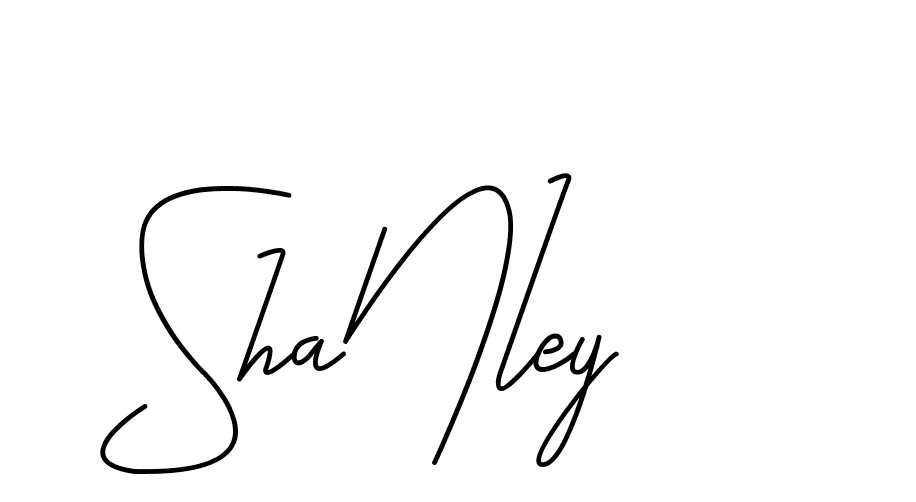 The best way (CoffeeSigns-jE7ly) to make a short signature is to pick only two or three words in your name. The name Ceard include a total of six letters. For converting this name. Ceard signature style 2 images and pictures png