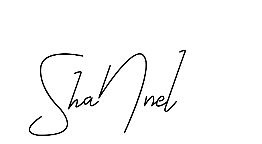 The best way (CoffeeSigns-jE7ly) to make a short signature is to pick only two or three words in your name. The name Ceard include a total of six letters. For converting this name. Ceard signature style 2 images and pictures png