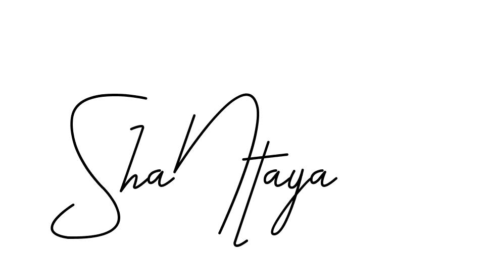 The best way (CoffeeSigns-jE7ly) to make a short signature is to pick only two or three words in your name. The name Ceard include a total of six letters. For converting this name. Ceard signature style 2 images and pictures png