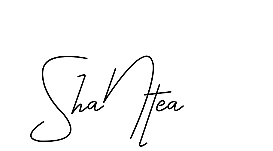 The best way (CoffeeSigns-jE7ly) to make a short signature is to pick only two or three words in your name. The name Ceard include a total of six letters. For converting this name. Ceard signature style 2 images and pictures png