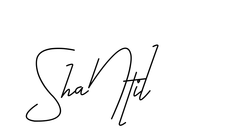 The best way (CoffeeSigns-jE7ly) to make a short signature is to pick only two or three words in your name. The name Ceard include a total of six letters. For converting this name. Ceard signature style 2 images and pictures png