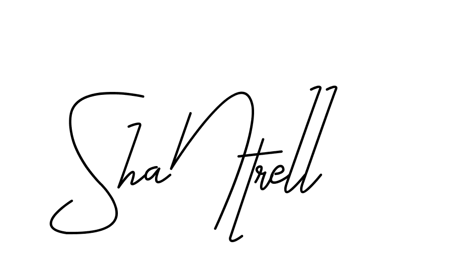 The best way (CoffeeSigns-jE7ly) to make a short signature is to pick only two or three words in your name. The name Ceard include a total of six letters. For converting this name. Ceard signature style 2 images and pictures png