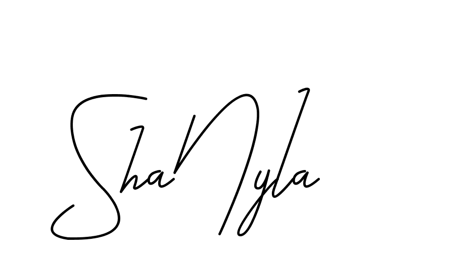 The best way (CoffeeSigns-jE7ly) to make a short signature is to pick only two or three words in your name. The name Ceard include a total of six letters. For converting this name. Ceard signature style 2 images and pictures png