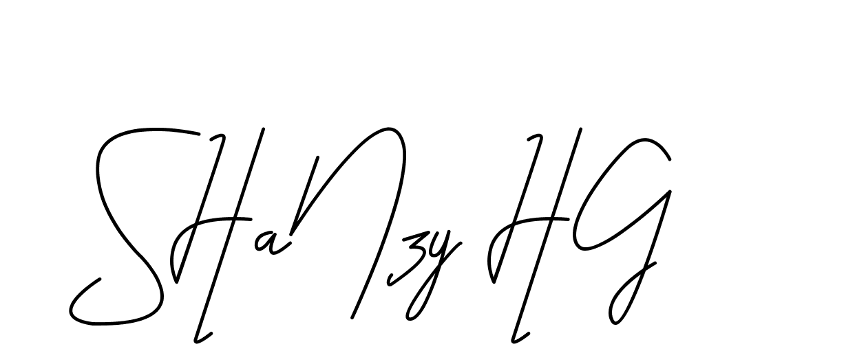 The best way (CoffeeSigns-jE7ly) to make a short signature is to pick only two or three words in your name. The name Ceard include a total of six letters. For converting this name. Ceard signature style 2 images and pictures png