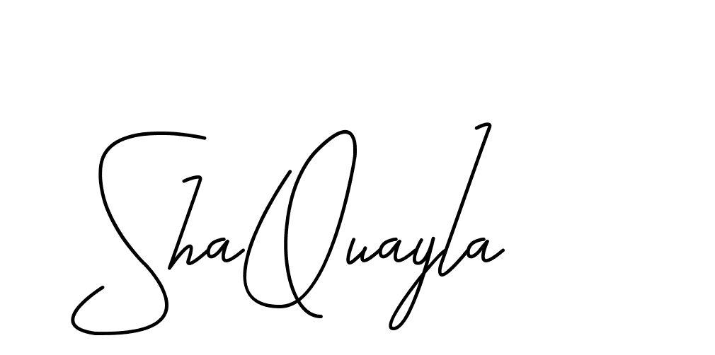 The best way (CoffeeSigns-jE7ly) to make a short signature is to pick only two or three words in your name. The name Ceard include a total of six letters. For converting this name. Ceard signature style 2 images and pictures png