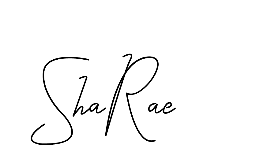 The best way (CoffeeSigns-jE7ly) to make a short signature is to pick only two or three words in your name. The name Ceard include a total of six letters. For converting this name. Ceard signature style 2 images and pictures png