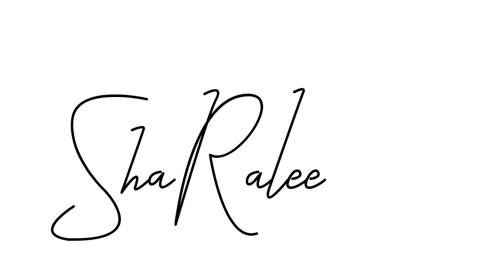 The best way (CoffeeSigns-jE7ly) to make a short signature is to pick only two or three words in your name. The name Ceard include a total of six letters. For converting this name. Ceard signature style 2 images and pictures png