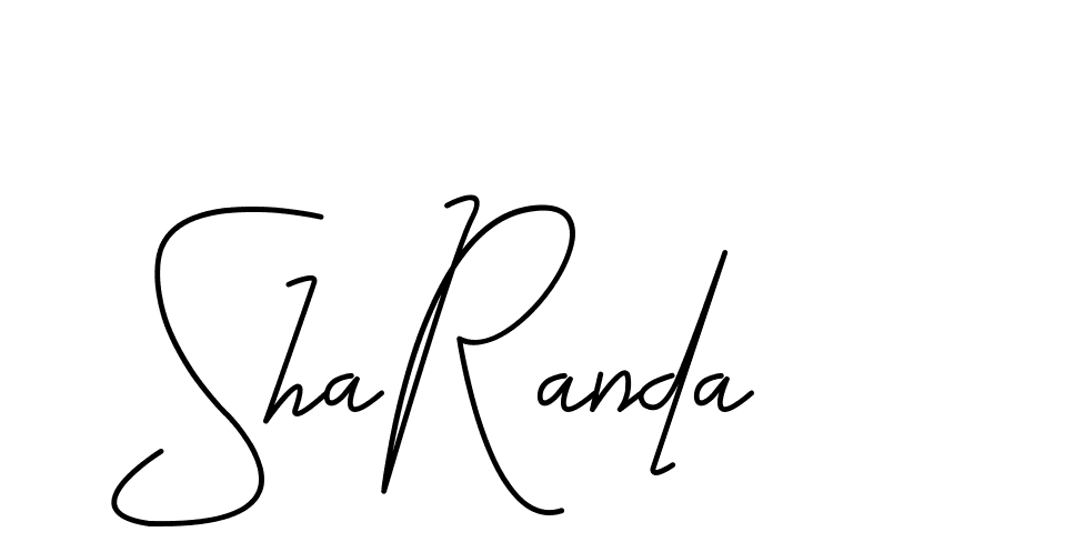 The best way (CoffeeSigns-jE7ly) to make a short signature is to pick only two or three words in your name. The name Ceard include a total of six letters. For converting this name. Ceard signature style 2 images and pictures png