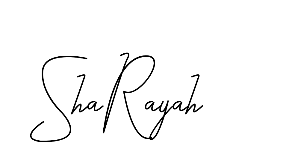 The best way (CoffeeSigns-jE7ly) to make a short signature is to pick only two or three words in your name. The name Ceard include a total of six letters. For converting this name. Ceard signature style 2 images and pictures png