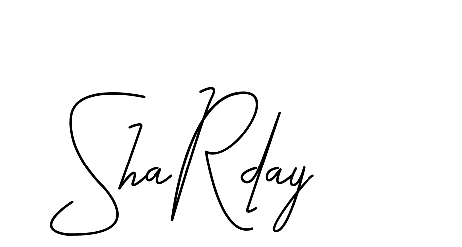 The best way (CoffeeSigns-jE7ly) to make a short signature is to pick only two or three words in your name. The name Ceard include a total of six letters. For converting this name. Ceard signature style 2 images and pictures png