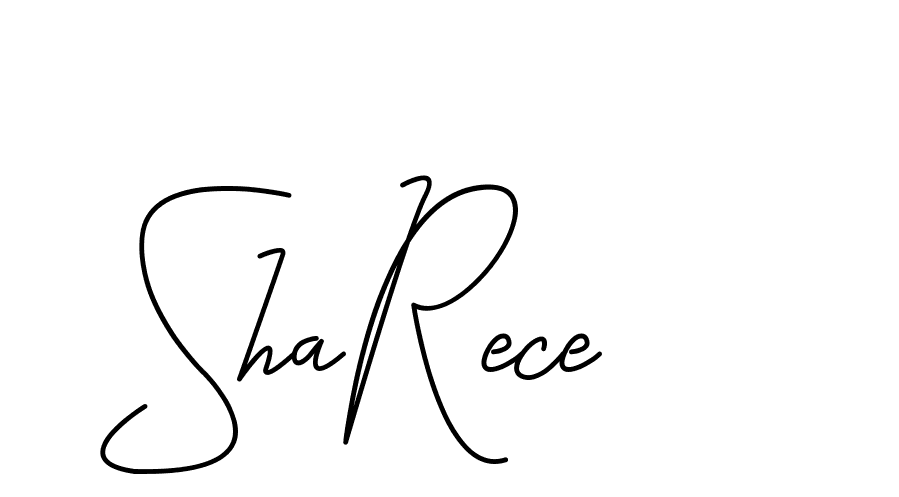 The best way (CoffeeSigns-jE7ly) to make a short signature is to pick only two or three words in your name. The name Ceard include a total of six letters. For converting this name. Ceard signature style 2 images and pictures png