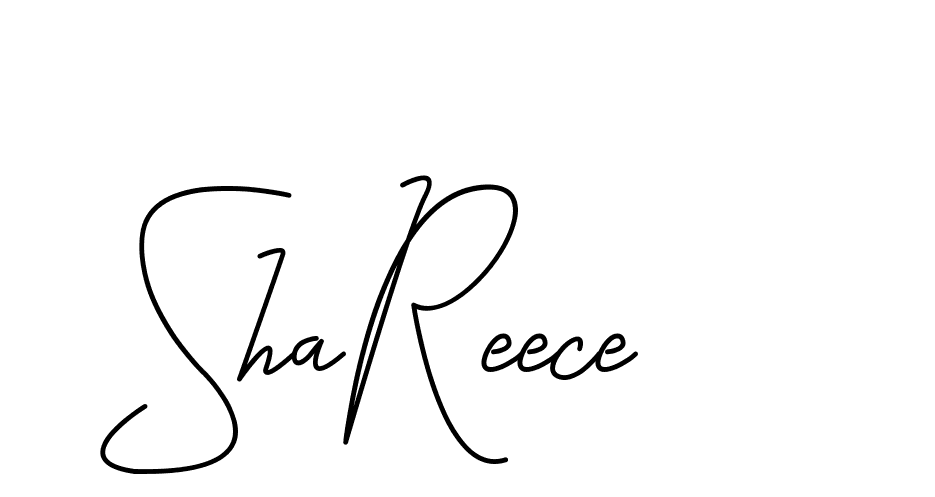 The best way (CoffeeSigns-jE7ly) to make a short signature is to pick only two or three words in your name. The name Ceard include a total of six letters. For converting this name. Ceard signature style 2 images and pictures png