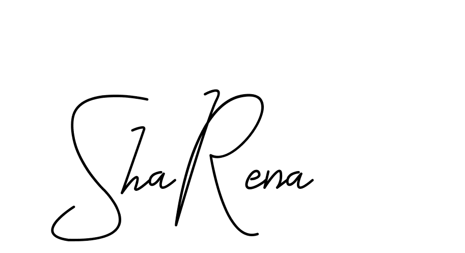 The best way (CoffeeSigns-jE7ly) to make a short signature is to pick only two or three words in your name. The name Ceard include a total of six letters. For converting this name. Ceard signature style 2 images and pictures png