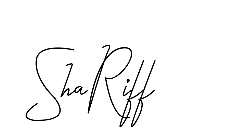 The best way (CoffeeSigns-jE7ly) to make a short signature is to pick only two or three words in your name. The name Ceard include a total of six letters. For converting this name. Ceard signature style 2 images and pictures png