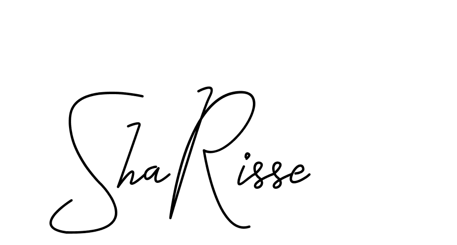 The best way (CoffeeSigns-jE7ly) to make a short signature is to pick only two or three words in your name. The name Ceard include a total of six letters. For converting this name. Ceard signature style 2 images and pictures png