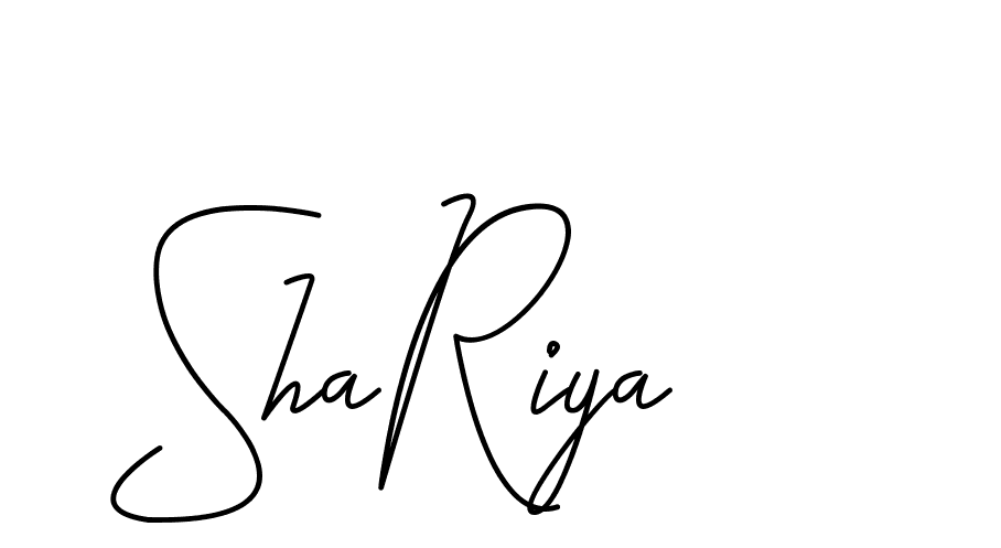 The best way (CoffeeSigns-jE7ly) to make a short signature is to pick only two or three words in your name. The name Ceard include a total of six letters. For converting this name. Ceard signature style 2 images and pictures png