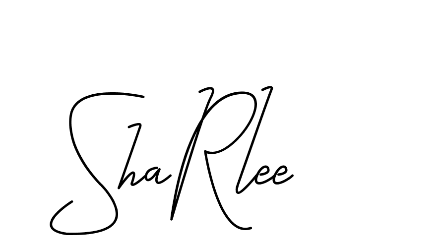 The best way (CoffeeSigns-jE7ly) to make a short signature is to pick only two or three words in your name. The name Ceard include a total of six letters. For converting this name. Ceard signature style 2 images and pictures png