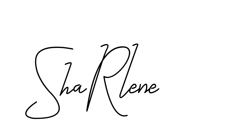 The best way (CoffeeSigns-jE7ly) to make a short signature is to pick only two or three words in your name. The name Ceard include a total of six letters. For converting this name. Ceard signature style 2 images and pictures png