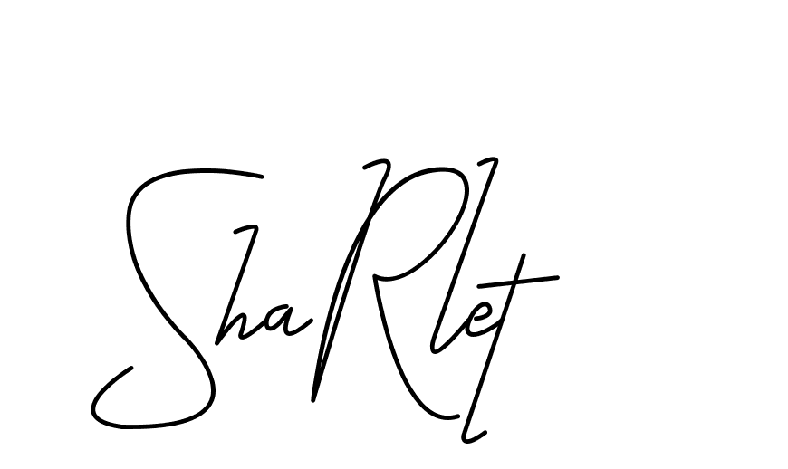 The best way (CoffeeSigns-jE7ly) to make a short signature is to pick only two or three words in your name. The name Ceard include a total of six letters. For converting this name. Ceard signature style 2 images and pictures png