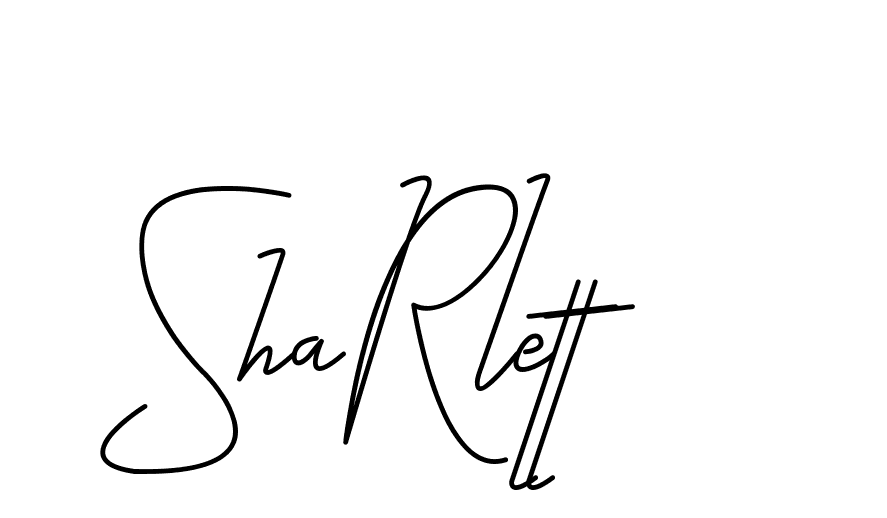 The best way (CoffeeSigns-jE7ly) to make a short signature is to pick only two or three words in your name. The name Ceard include a total of six letters. For converting this name. Ceard signature style 2 images and pictures png