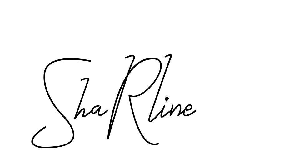 The best way (CoffeeSigns-jE7ly) to make a short signature is to pick only two or three words in your name. The name Ceard include a total of six letters. For converting this name. Ceard signature style 2 images and pictures png