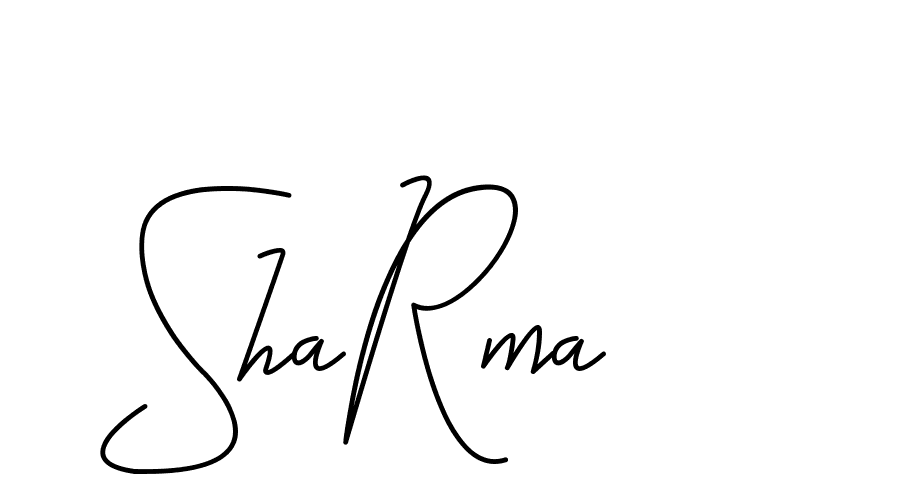 The best way (CoffeeSigns-jE7ly) to make a short signature is to pick only two or three words in your name. The name Ceard include a total of six letters. For converting this name. Ceard signature style 2 images and pictures png