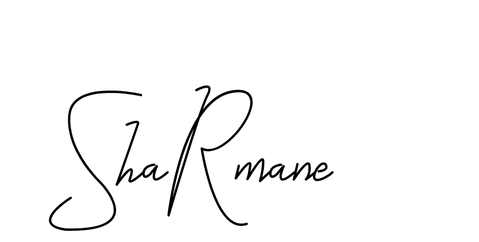 The best way (CoffeeSigns-jE7ly) to make a short signature is to pick only two or three words in your name. The name Ceard include a total of six letters. For converting this name. Ceard signature style 2 images and pictures png