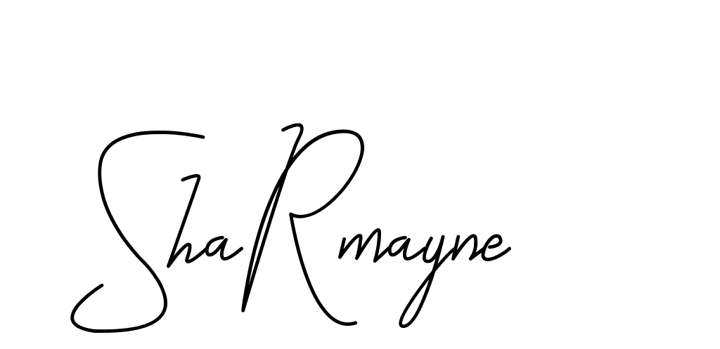 The best way (CoffeeSigns-jE7ly) to make a short signature is to pick only two or three words in your name. The name Ceard include a total of six letters. For converting this name. Ceard signature style 2 images and pictures png