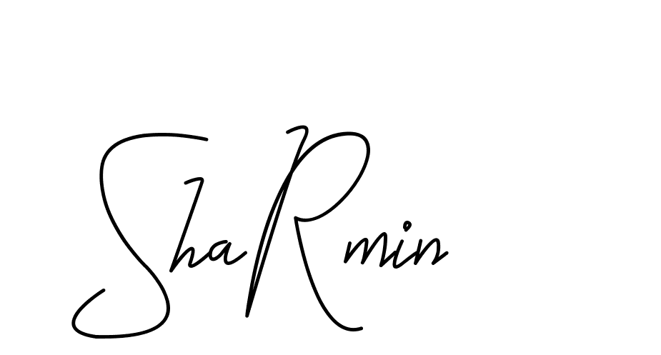 The best way (CoffeeSigns-jE7ly) to make a short signature is to pick only two or three words in your name. The name Ceard include a total of six letters. For converting this name. Ceard signature style 2 images and pictures png