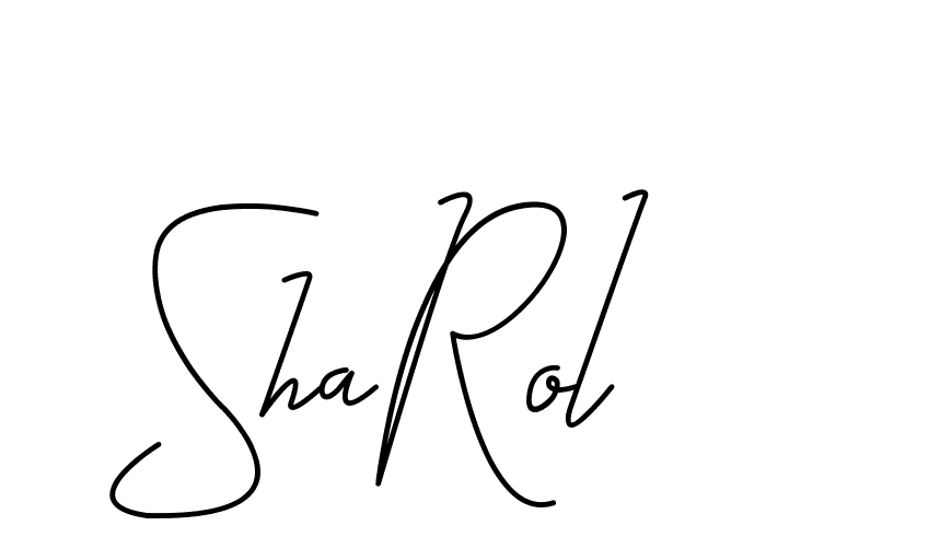 The best way (CoffeeSigns-jE7ly) to make a short signature is to pick only two or three words in your name. The name Ceard include a total of six letters. For converting this name. Ceard signature style 2 images and pictures png