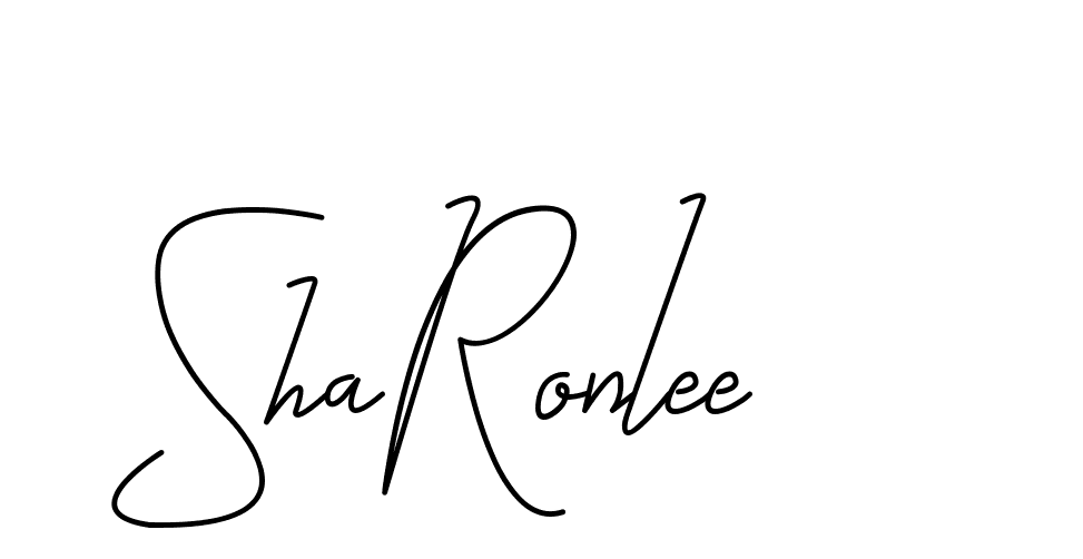 The best way (CoffeeSigns-jE7ly) to make a short signature is to pick only two or three words in your name. The name Ceard include a total of six letters. For converting this name. Ceard signature style 2 images and pictures png