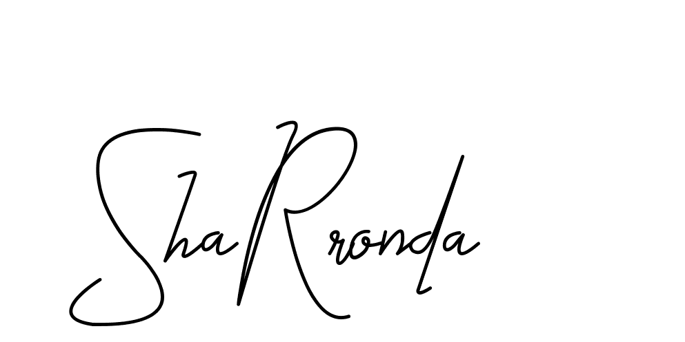 The best way (CoffeeSigns-jE7ly) to make a short signature is to pick only two or three words in your name. The name Ceard include a total of six letters. For converting this name. Ceard signature style 2 images and pictures png