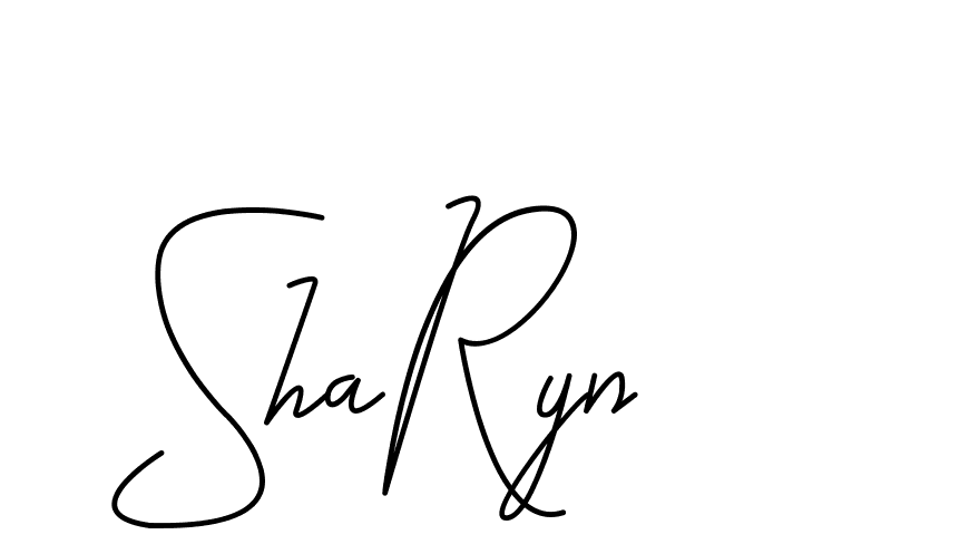 The best way (CoffeeSigns-jE7ly) to make a short signature is to pick only two or three words in your name. The name Ceard include a total of six letters. For converting this name. Ceard signature style 2 images and pictures png