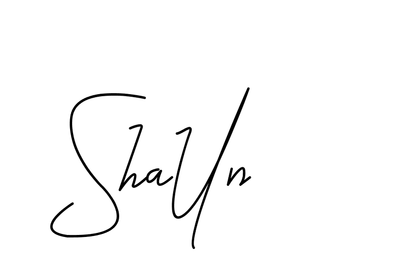The best way (CoffeeSigns-jE7ly) to make a short signature is to pick only two or three words in your name. The name Ceard include a total of six letters. For converting this name. Ceard signature style 2 images and pictures png